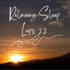 About Relaxing Sleep Loops 22 Song